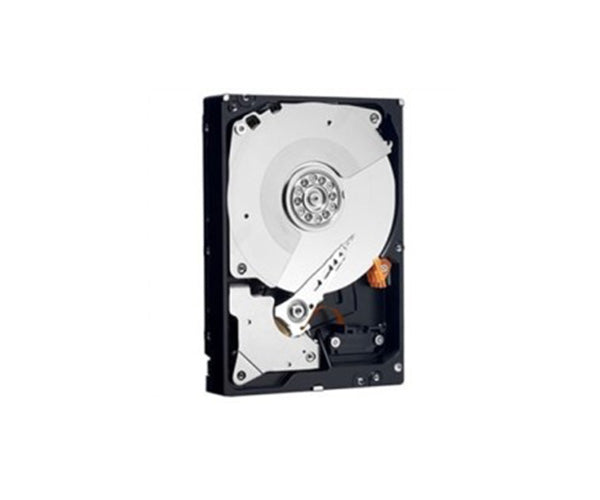 Dell 8TB Hard Drive SAS 12Gbps 7.2K 512e 3.5in Cabled Customer Kit
