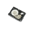 戴尔 4TB 硬盘 SATA 6Gbps 7.2K 512n 3.5英寸 有线客户套件