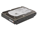 戴尔 2TB 硬盘 SATA 6Gbps 7.2K 512n 3.5英寸 有线客户套件
