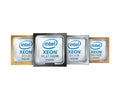 Dell Intel Xeon Silver 4208 2.1G/ 8C/16T/ 9.6GT/s/ 11M Cache/ Turbo/ HT (85W) DDR4 2400
