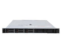 戴尔 AMD EPYC 7502P 2.5GHz/32C/64T/128M 缓存 (180W) DDR4 3200/CK