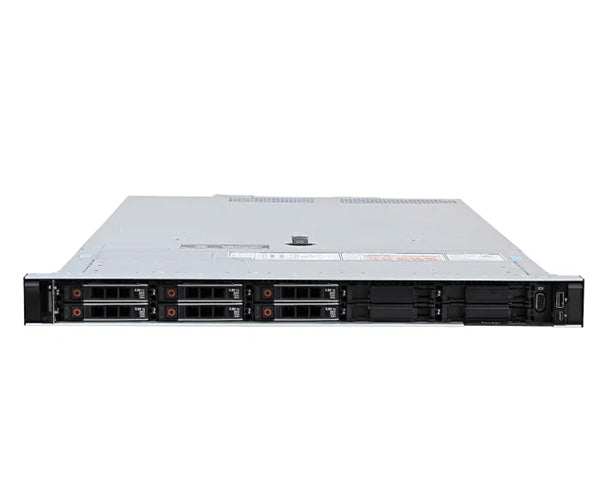戴尔 AMD EPYC 7502P 2.5GHz/32C/64T/128M 缓存 (180W) DDR4 3200/CK