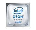 戴尔英特尔至强银牌 4410T 2.7G 10C/20T 16GT/s 27M 缓存 Turbo HT (150W) DDR5 4000 客户安装