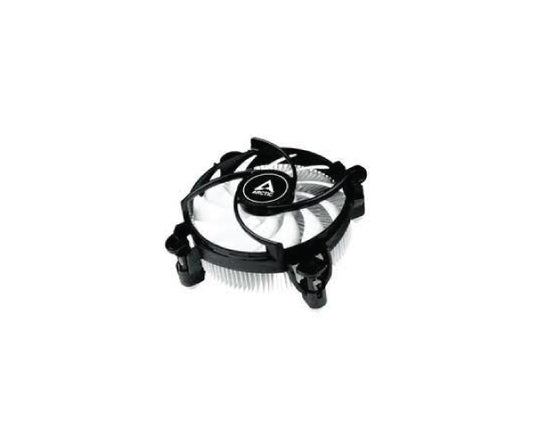 Dell Standard Fan/ Customer Install