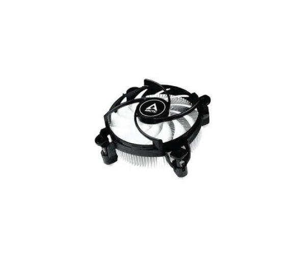 Dell Standard Fan/ Customer Install