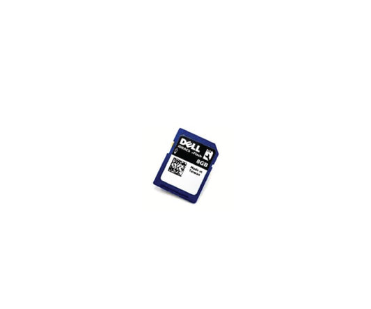 iDRAC9 EnterprisePerpetualDigital LicenseAll Poweredge PlatformsCusKit