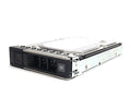 戴尔库存出售 600GB 10k 512n SAS ISE 12Gbps 2.5英寸热插拔硬盘 CUS 套件