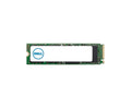 Dell 240GB SSD M.2 SATA 6Gbps 512e Hard Drive Single Stick