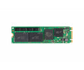 戴尔 480GB 2E IT06 M.2 单根 S2 CK