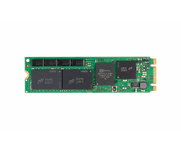 戴尔 480GB 2E IT06 M.2 单根 S2 CK