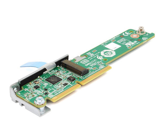 Dell BOSS Controller Card Blade CK