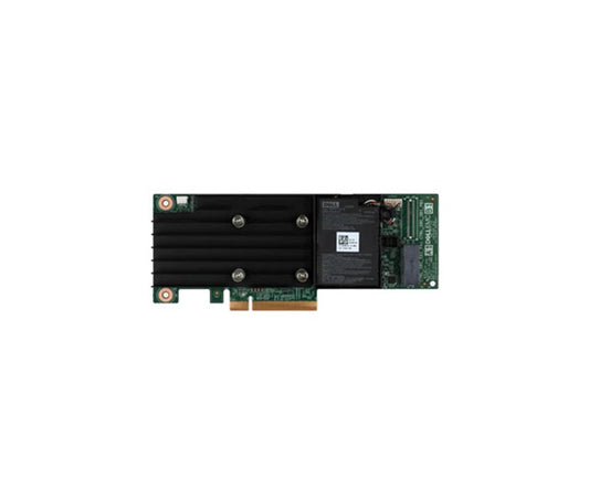 Dell BOSS S2 Controller Card