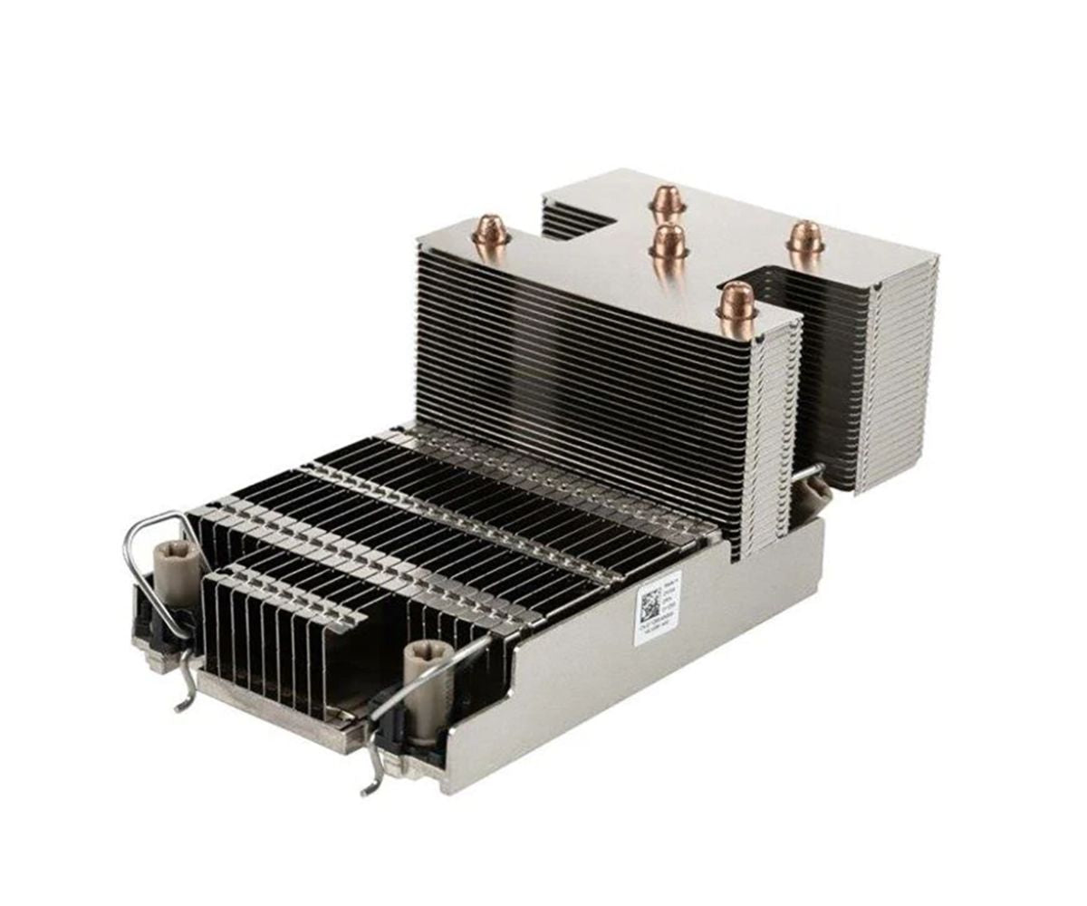 戴尔 185WCUS 以上 CPU 散热器套件