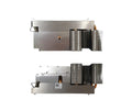 高性能散热器 PowerEdge R760xs Cus 套件