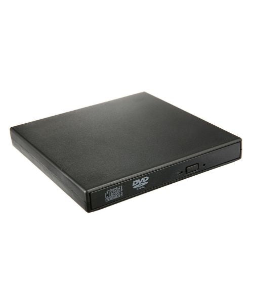 Dell 8X DVD ROM/Internal/slim