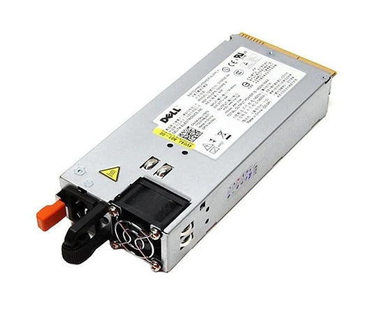 Power Supply 800W Mixed Mode customer install