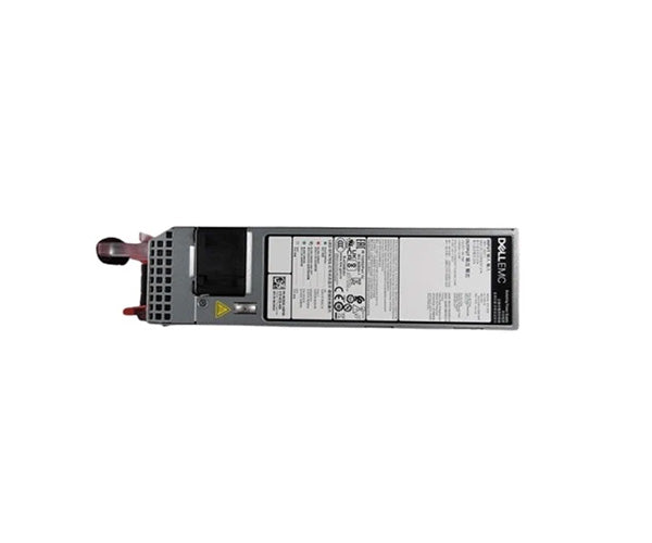 戴尔电源 800W NRDNT A 混合模式 CK