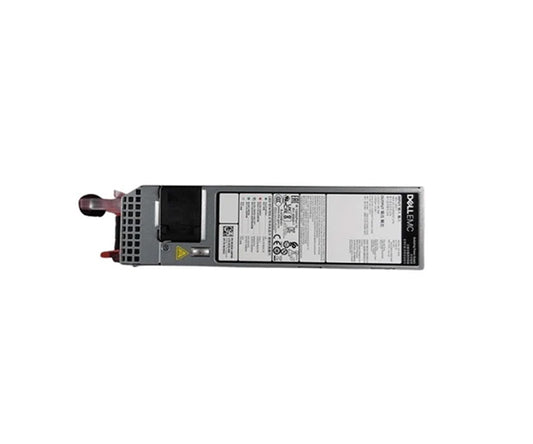 戴尔电源 800W NRDNT A 混合模式 CK