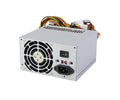 Dell Single Hot Plug Power Supply (1+0) 600W CusKit