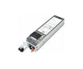 戴尔单路热插拔电源 700W MM HLAC (200V 240Vac) 钛金版客户套件 (LiteOn 出品)