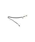 Dell BOSS S2 Cables for R350/ Customer Kit
