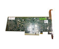 Broadcom 57412 双端口 10Gb/ SFP+/ PCIe 适配器/ 全高/ 客户安装[Broadcom 57412 双端口 10Gb/ SFP+/ PCIe 适配器/ 全高/ 客户安装]