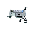 戴尔 Riser 配置 1 薄型 3x16 + 1x8 + 2x16 (Gen5) PowerEdge R760xs Cus 套件