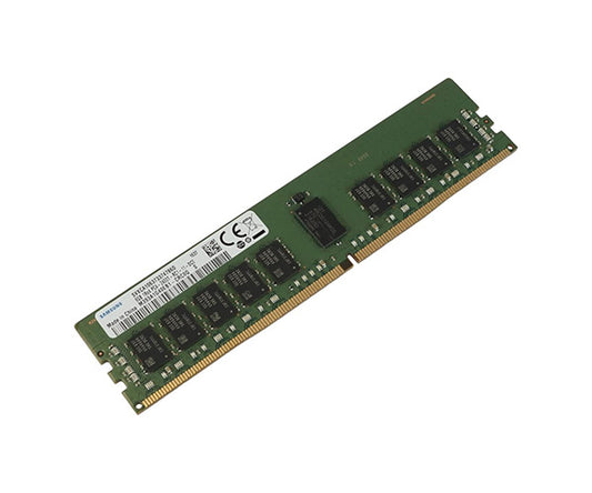 SNS only - Dell Memory Upgrade - 32GB - 2RX8 DDR4 UDIMM 3200MHz ECC