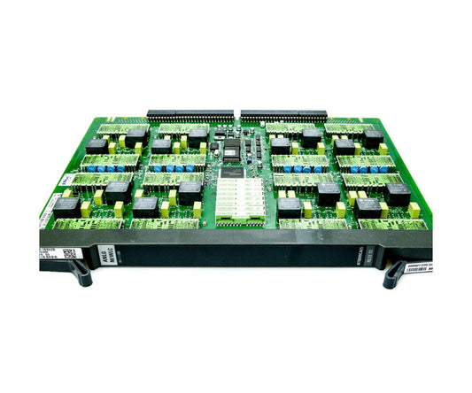 EMC OPTION/DD 8GBIT FC/IO MODULE/LC/2PORT