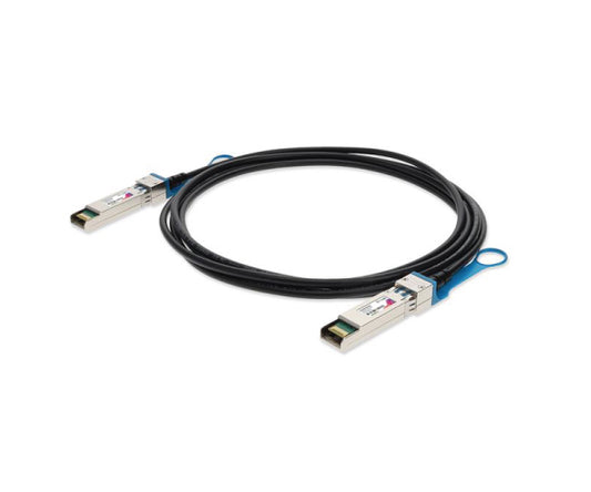 ProLabs 3米 10G SFP+ Twinax 无源线缆组件