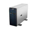 Dell PE T550/机箱 16 x 2.5 英寸/英特尔至强银牌 4309Y/16GB/2x480GB SSD SATA 读取密集型 6Gbps 512 2.5 英寸热插拔 AG 驱动器 1 DWPD/Parallax 安全挡板/无网卡/PERC H755 带 RLB/iDRAC9 Enterprise 15G/双 700W 钛金版/3 年专业支持