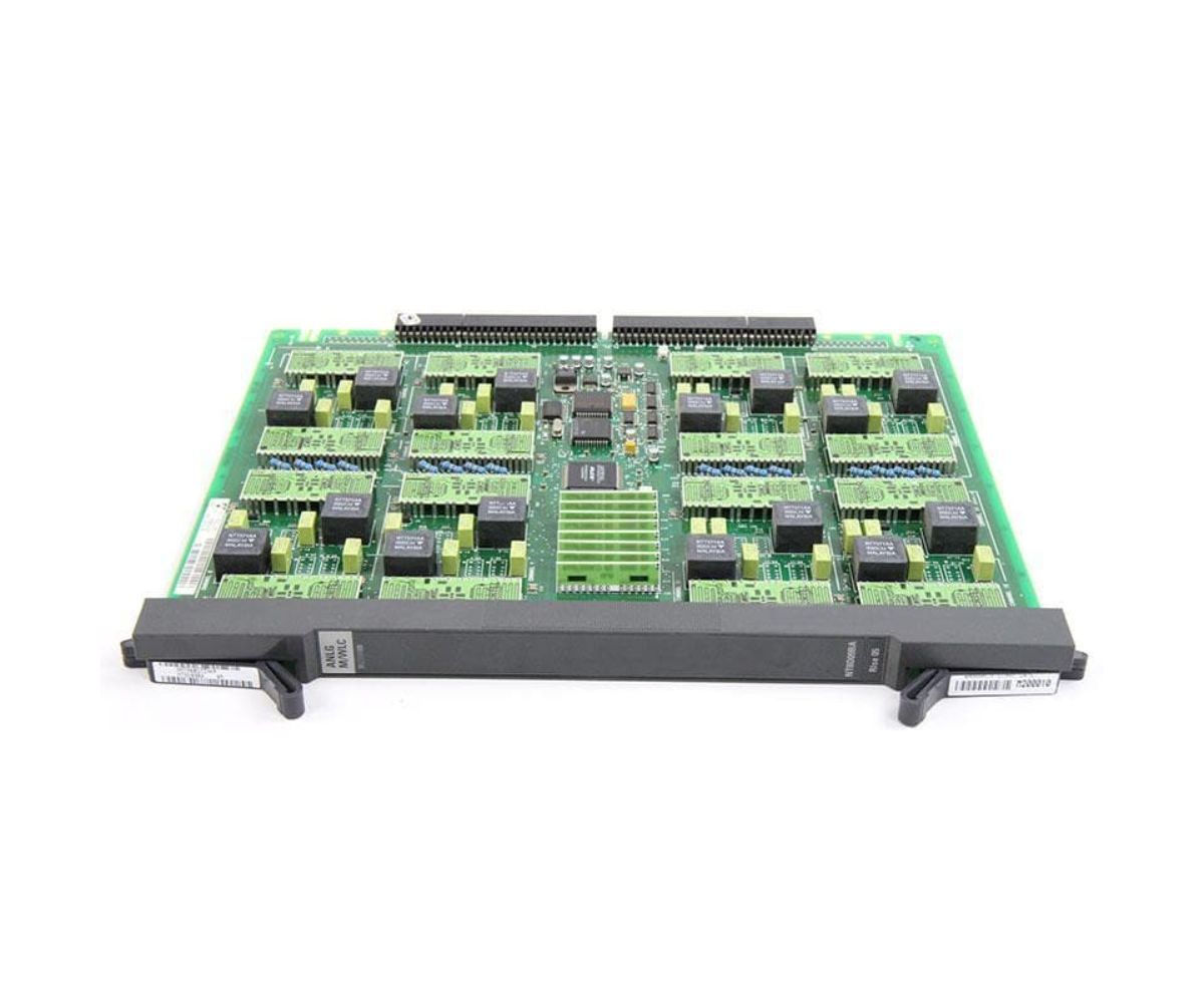 1GBE DM MODULE 4 PORT FOR VNX5300