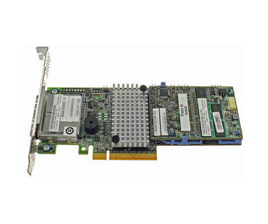 ADDITIONAL 8 G FC SFP FOR VNX 51/53