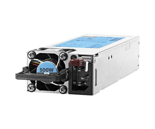 EMC 2ND OPTIONAL SPS FOR VNX 51/53