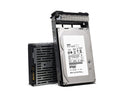 戴尔 600 GB 6G 15K 3.5 SAS 带 F238F