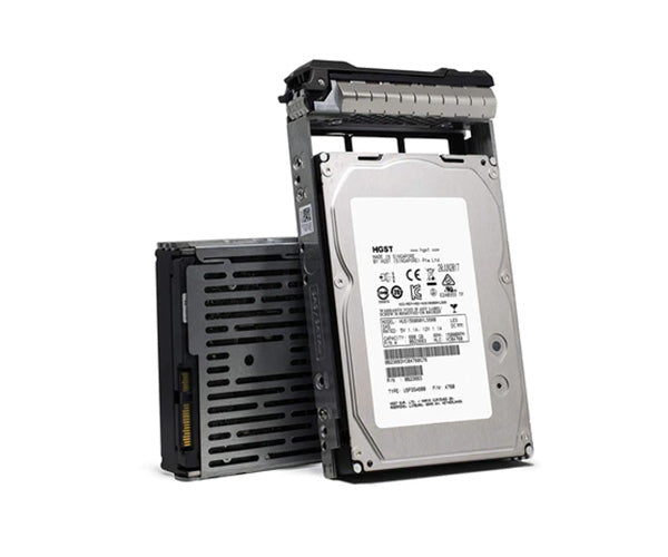 戴尔 600 GB 6G 15K 3.5 SAS 带 F238F
