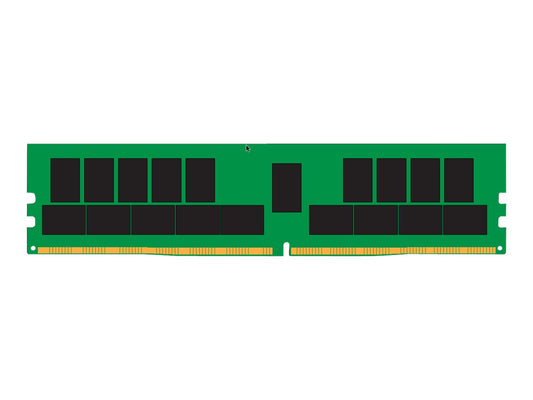 32GB 2666MT/s DDR4 ECC Reg CL19 DIMM 2Rx4 Hynix D IDT