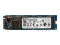 HP 配件 512GB PCI e 3x4 NVMe M2 SSD