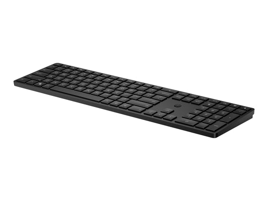 HP Accessories HP 455 Programmable WL KBD