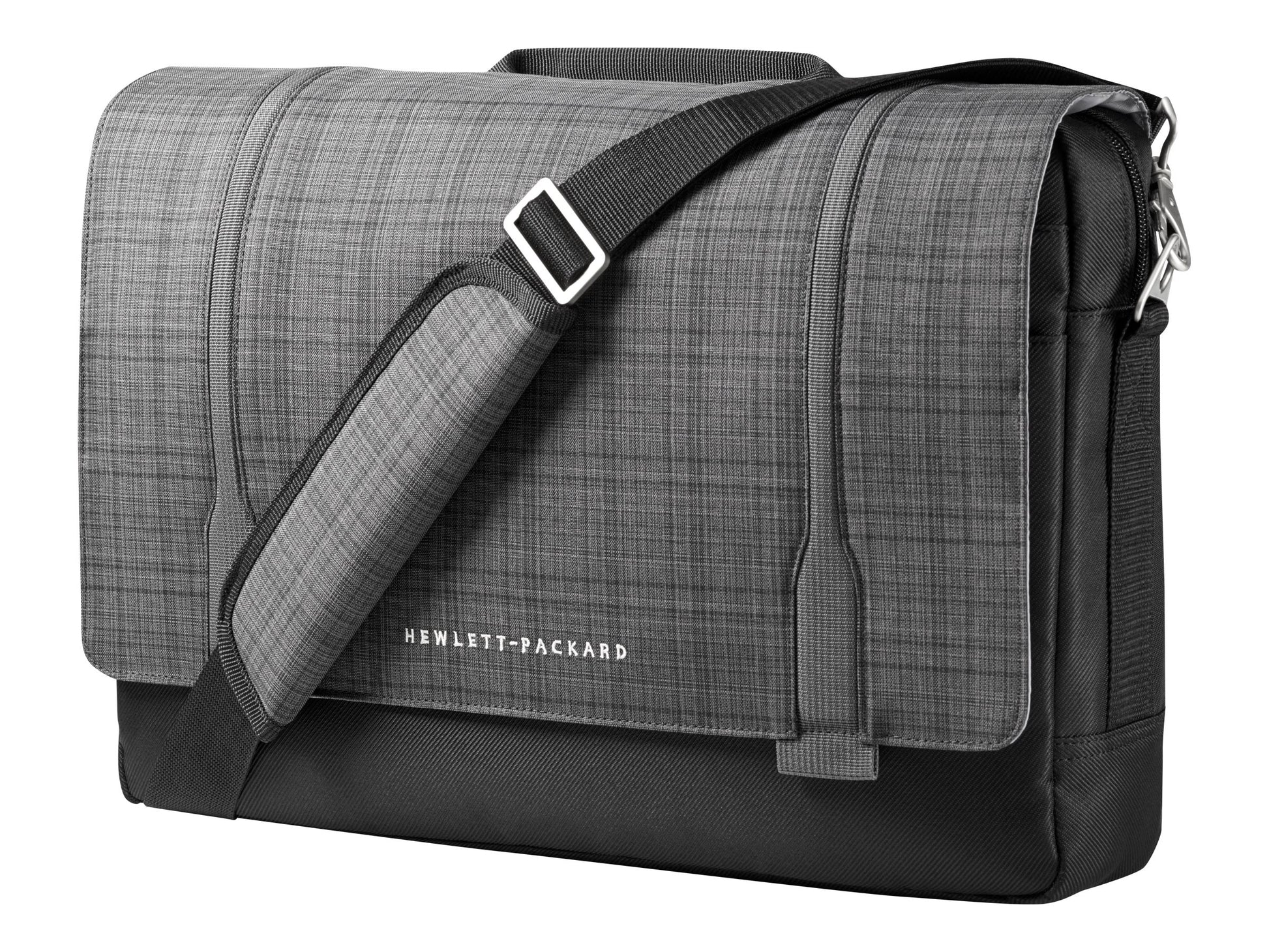 HP Accessories Slim Ultrabook Messenger