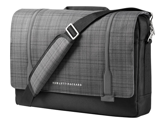 HP Accessories Slim Ultrabook Messenger
