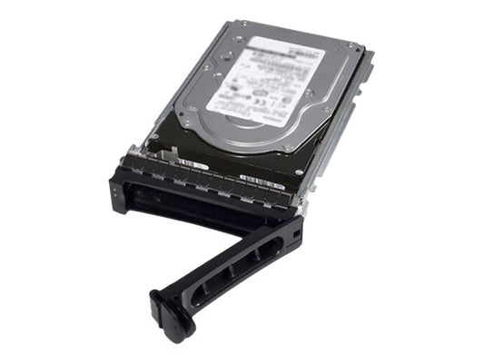 Dell 1.92TB SSD SATA Mixed Use 6Gbps 512e 2.5in Hot plug 3.5in HYB CARR DriveS4610 CK Compatible R640/R740/R740xd/C6420/R440/R540/R6415/R7415/R7425/R240/R740xd2/R6515/R6525/R7515/R7525