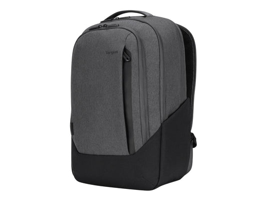 Targus Cypress Eco Backpack 15.6 Grey