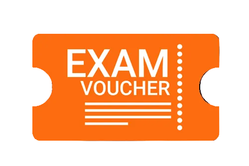 Continuing Education Token 25