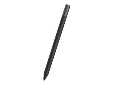 Dell Active Pen- PN5122W