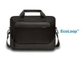 戴尔 EcoLoop Pro 经典公文包 14 英寸 - CC5425C