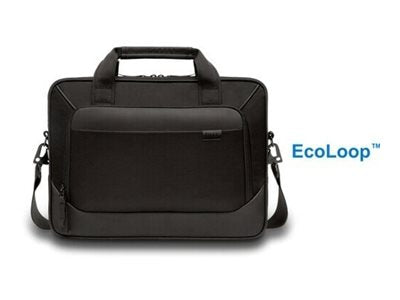 戴尔 EcoLoop Pro 经典公文包 14 英寸 - CC5425C