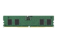 16GB DDR5 4800MT/s Module (Kit of 2)