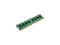 Kingston 8GB DDR4 3200MHz Single Rank Module