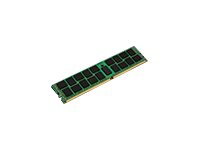 8GB DDR4 2666MT/s ECC SODIMM